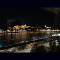 Encouragement starts the process of doing the impossible!