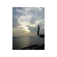 The closer your are to God the further away you are from your fears.