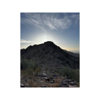 In Christ we have redemption through his blood, and the forgiveness of sins.