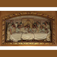 He who makes no mistakes, makes no progress.