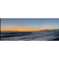 I am the Lord, and there is no other apart from me there is no God.