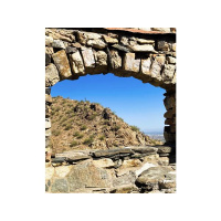 We have two great spiritual needs forgiveness and goodness.