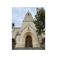 Our tears at night reveals our true self.