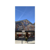 Dream or no dream I am blessed.