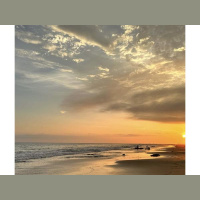 Have mercy on me, O God, according to your unfailing love.