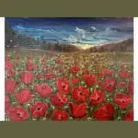 What really matters is how God sees me. He isnt concerned with labels.