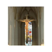 To each one of us grace has been given as Christ apportioned it.