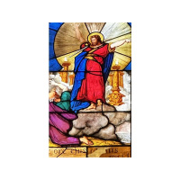 Kind words do not cost much. Yet they accomplish much.