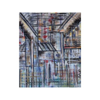 Lord, you are forgiving and good, abounding in love to all who call to you.