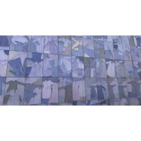 Never give up on yourself.