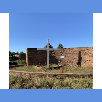 My victory comes from God!