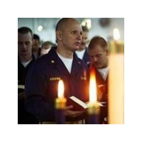 Do not lie to each other, since you have taken off your old self.