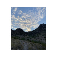 Be all there wherever you are.