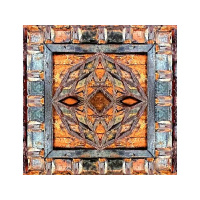 We need to plan if we desire to succeed.