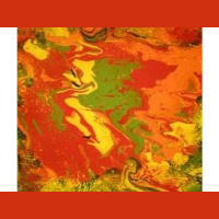 Be prepared to re-examine your reasoning.