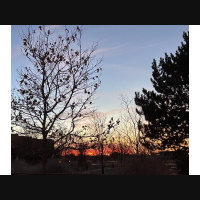 I am learning to enjoy and redeem the time that God has provided.