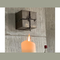 To do what is right and just is more acceptable to the Lord than sacrifice.