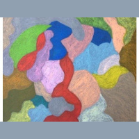 God opposes the proud but shows favor to the humble.