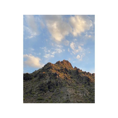 Ihs Together Eca International