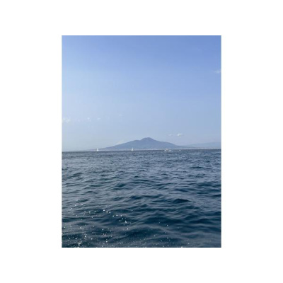 Ihs Together Eca International