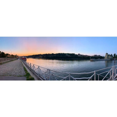 Ihs Together Eca International