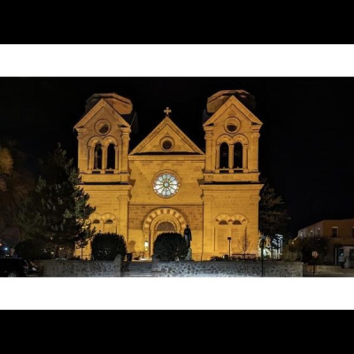 Ihs Together Eca International