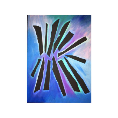 Ihs Together Eca International