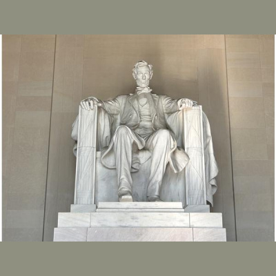 Ihs Together Eca International