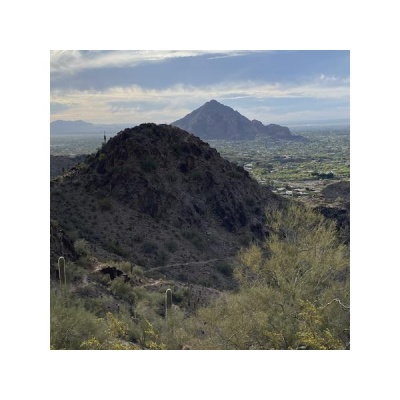 Ihs Together Eca International