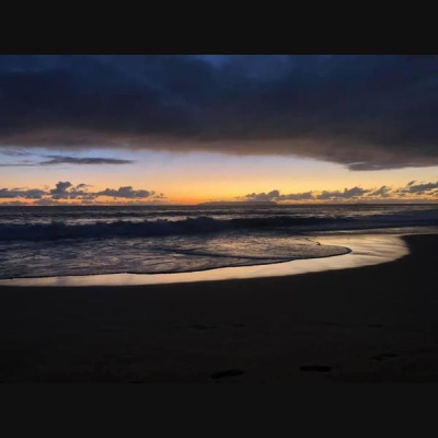 Ihs Together Eca International