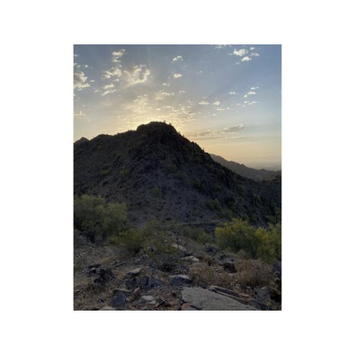 Ihs Together Eca International