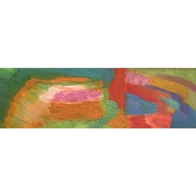 Ihs Together Eca International