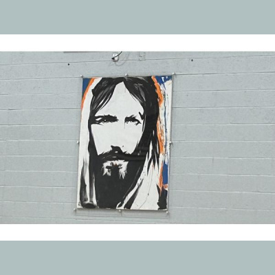 Ihs Together Eca International