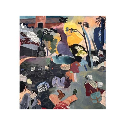 Ihs Together Eca International