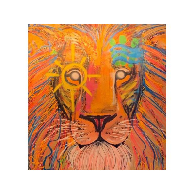 Ihs Together Eca International