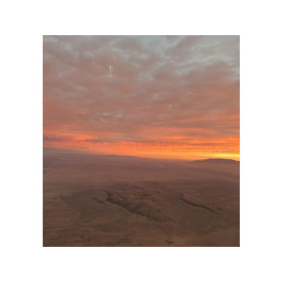 Ihs Together Eca International