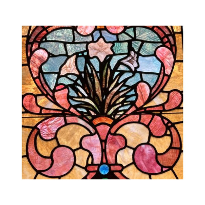 Ihs Together Eca International