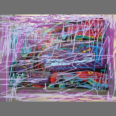 Ihs Together Eca International