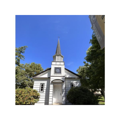 Ihs Together Eca International