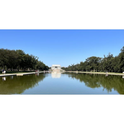 Ihs Together Eca International