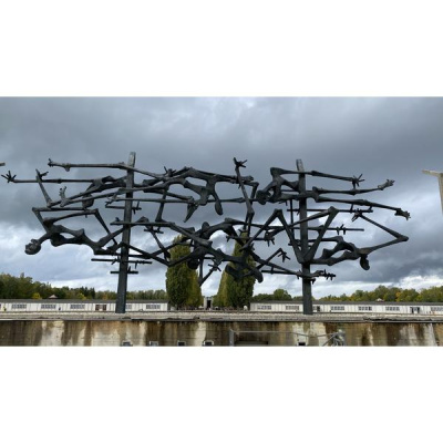 Ihs Together Eca International