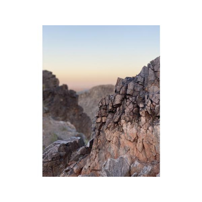 Ihs Together Eca International