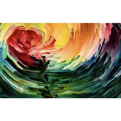 Ihs Together Eca International