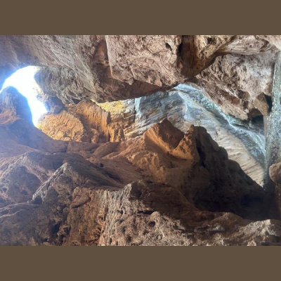 Ihs Together Eca International