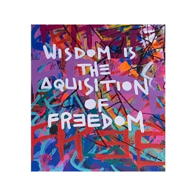 Ihs Together Eca International