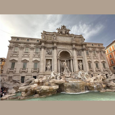 Ihs Together Eca International