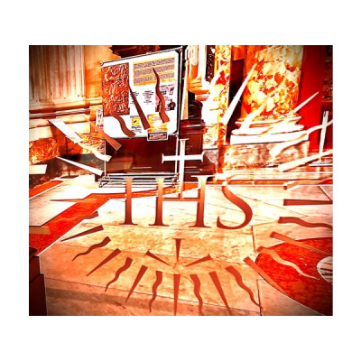 Ihs Together Eca International