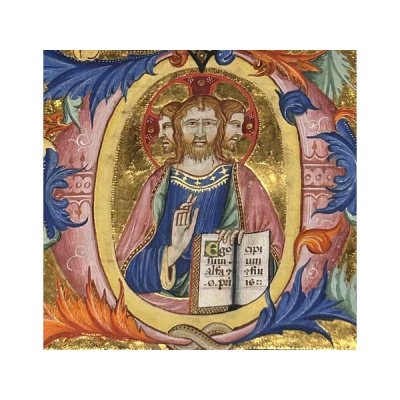 Ihs Together Eca International