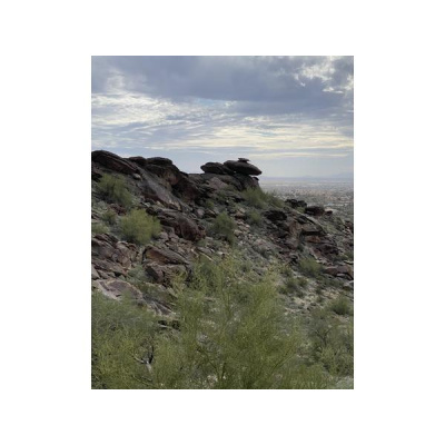 Ihs Together Eca International