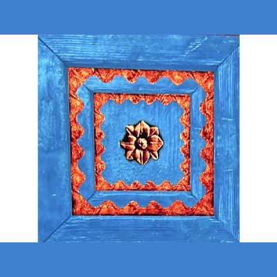 Ihs Together Eca International